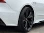 Audi RS7 Sportback 4.0 TFSI quattro | Keramisch | Vierwielsturing | Pano | HUD | 600 pk
