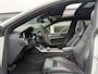 Audi RS7 Sportback 4.0 TFSI quattro | Keramisch | Vierwielsturing | Pano | HUD | 600 pk