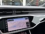 Audi RS7 Sportback 4.0 TFSI quattro | Keramisch | Vierwielsturing | Pano | HUD | 600 pk