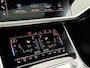 Audi RS7 Sportback 4.0 TFSI quattro | Keramisch | Vierwielsturing | Pano | HUD | 600 pk