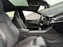 Audi RS7 Sportback 4.0 TFSI quattro | Keramisch | Vierwielsturing | Pano | HUD | 600 pk