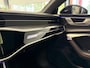 Audi RS7 Sportback 4.0 TFSI quattro | Keramisch | Vierwielsturing | Pano | HUD | 600 pk
