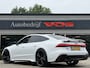Audi RS7 Sportback 4.0 TFSI quattro | Keramisch | Vierwielsturing | Pano | HUD | 600 pk