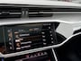 Audi RS7 Sportback 4.0 TFSI quattro | Keramisch | Vierwielsturing | Pano | HUD | 600 pk