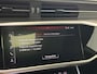 Audi RS7 Sportback 4.0 TFSI quattro | Keramisch | Vierwielsturing | Pano | HUD | 600 pk