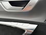 Audi RS7 Sportback 4.0 TFSI quattro | Keramisch | Vierwielsturing | Pano | HUD | 600 pk