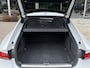 Audi RS7 Sportback 4.0 TFSI quattro | Keramisch | Vierwielsturing | Pano | HUD | 600 pk