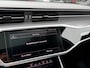 Audi RS7 Sportback 4.0 TFSI quattro | Keramisch | Vierwielsturing | Pano | HUD | 600 pk