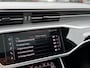 Audi RS7 Sportback 4.0 TFSI quattro | Keramisch | Vierwielsturing | Pano | HUD | 600 pk