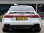 Audi RS7 Sportback 4.0 TFSI quattro | Keramisch | Vierwielsturing | Pano | HUD | 600 pk