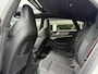 Audi RS7 Sportback 4.0 TFSI quattro | Keramisch | Vierwielsturing | Pano | HUD | 600 pk