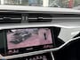 Audi RS7 Sportback 4.0 TFSI quattro | Keramisch | Vierwielsturing | Pano | HUD | 600 pk