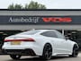 Audi RS7 Sportback 4.0 TFSI quattro | Keramisch | Vierwielsturing | Pano | HUD | 600 pk