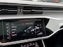 Audi RS7 Sportback 4.0 TFSI quattro | Keramisch | Vierwielsturing | Pano | HUD | 600 pk