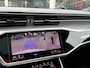 Audi RS7 Sportback 4.0 TFSI quattro | Keramisch | Vierwielsturing | Pano | HUD | 600 pk