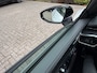 Audi RS7 Sportback 4.0 TFSI quattro | Keramisch | Vierwielsturing | Pano | HUD | 600 pk