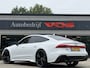 Audi RS7 Sportback 4.0 TFSI quattro | Keramisch | Vierwielsturing | Pano | HUD | 600 pk