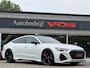 Audi RS7 Sportback 4.0 TFSI quattro | Keramisch | Vierwielsturing | Pano | HUD | 600 pk
