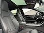 Audi RS7 Sportback 4.0 TFSI quattro | Keramisch | Vierwielsturing | Pano | HUD | 600 pk
