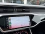 Audi RS7 Sportback 4.0 TFSI quattro | Keramisch | Vierwielsturing | Pano | HUD | 600 pk