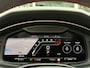 Audi RS7 Sportback 4.0 TFSI quattro | Keramisch | Vierwielsturing | Pano | HUD | 600 pk