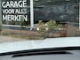 Audi RS7 Sportback 4.0 TFSI quattro | Keramisch | Vierwielsturing | Pano | HUD | 600 pk