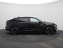 Peugeot 408 1.2 Hybrid 145 e-DCS6 GT | Automaat | Carplay | Adaptieve cruise | Camera | Keyless | Maxtrix led |