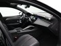 Peugeot 408 1.2 Hybrid 145 e-DCS6 GT | Automaat | Carplay | Adaptieve cruise | Camera | Keyless | Maxtrix led |