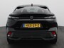 Peugeot 408 1.2 Hybrid 145 e-DCS6 GT | Automaat | Carplay | Adaptieve cruise | Camera | Keyless | Maxtrix led |