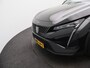 Peugeot 408 1.2 Hybrid 145 e-DCS6 GT | Automaat | Carplay | Adaptieve cruise | Camera | Keyless | Maxtrix led |