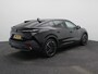 Peugeot 408 1.2 Hybrid 145 e-DCS6 GT | Automaat | Carplay | Adaptieve cruise | Camera | Keyless | Maxtrix led |