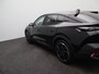 Peugeot 408 1.2 Hybrid 145 e-DCS6 GT | Automaat | Carplay | Adaptieve cruise | Camera | Keyless | Maxtrix led |