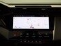 Peugeot 408 1.2 Hybrid 145 e-DCS6 GT | Automaat | Carplay | Adaptieve cruise | Camera | Keyless | Maxtrix led |