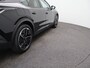 Peugeot 408 1.2 Hybrid 145 e-DCS6 GT | Automaat | Carplay | Adaptieve cruise | Camera | Keyless | Maxtrix led |