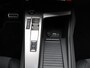 Peugeot 408 1.2 Hybrid 145 e-DCS6 GT | Automaat | Carplay | Adaptieve cruise | Camera | Keyless | Maxtrix led |