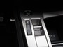 Peugeot 408 1.2 Hybrid 145 e-DCS6 GT | Automaat | Carplay | Adaptieve cruise | Camera | Keyless | Maxtrix led |