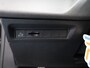 Peugeot 408 1.2 Hybrid 145 e-DCS6 GT | Automaat | Carplay | Adaptieve cruise | Camera | Keyless | Maxtrix led |