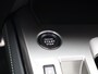 Peugeot 408 1.2 Hybrid 145 e-DCS6 GT | Automaat | Carplay | Adaptieve cruise | Camera | Keyless | Maxtrix led |