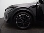Peugeot 408 1.2 Hybrid 145 e-DCS6 GT | Automaat | Carplay | Adaptieve cruise | Camera | Keyless | Maxtrix led |