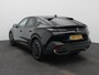 Peugeot 408 1.2 Hybrid 145 e-DCS6 GT | Automaat | Carplay | Adaptieve cruise | Camera | Keyless | Maxtrix led |