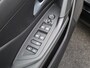 Peugeot 408 1.2 Hybrid 145 e-DCS6 GT | Automaat | Carplay | Adaptieve cruise | Camera | Keyless | Maxtrix led |