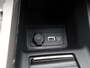 Peugeot 408 1.2 Hybrid 145 e-DCS6 GT | Automaat | Carplay | Adaptieve cruise | Camera | Keyless | Maxtrix led |
