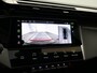 Peugeot 408 1.2 Hybrid 145 e-DCS6 GT | Automaat | Carplay | Adaptieve cruise | Camera | Keyless | Maxtrix led |