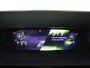 Peugeot 408 1.2 Hybrid 145 e-DCS6 GT | Automaat | Carplay | Adaptieve cruise | Camera | Keyless | Maxtrix led |