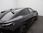 Peugeot 408 1.2 Hybrid 145 e-DCS6 GT | Automaat | Carplay | Adaptieve cruise | Camera | Keyless | Maxtrix led |