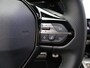 Peugeot 408 1.2 Hybrid 145 e-DCS6 GT | Automaat | Carplay | Adaptieve cruise | Camera | Keyless | Maxtrix led |