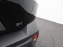 Peugeot 408 1.2 Hybrid 145 e-DCS6 GT | Automaat | Carplay | Adaptieve cruise | Camera | Keyless | Maxtrix led |
