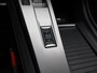 Peugeot 408 1.2 Hybrid 145 e-DCS6 GT | Automaat | Carplay | Adaptieve cruise | Camera | Keyless | Maxtrix led |