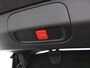 Peugeot 408 1.2 Hybrid 145 e-DCS6 GT | Automaat | Carplay | Adaptieve cruise | Camera | Keyless | Maxtrix led |