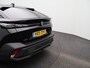 Peugeot 408 1.2 Hybrid 145 e-DCS6 GT | Automaat | Carplay | Adaptieve cruise | Camera | Keyless | Maxtrix led |